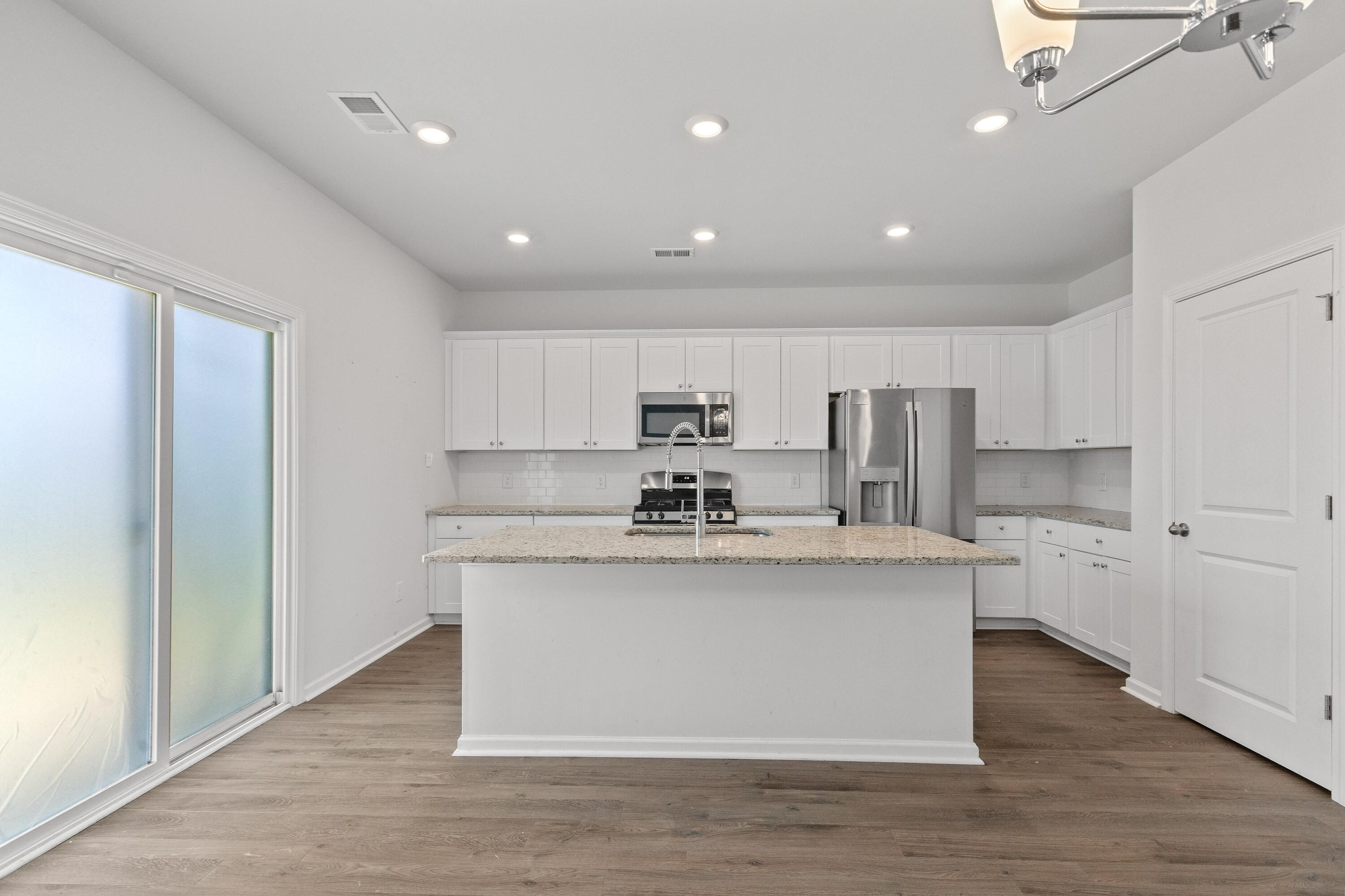 123 Whisper Drive