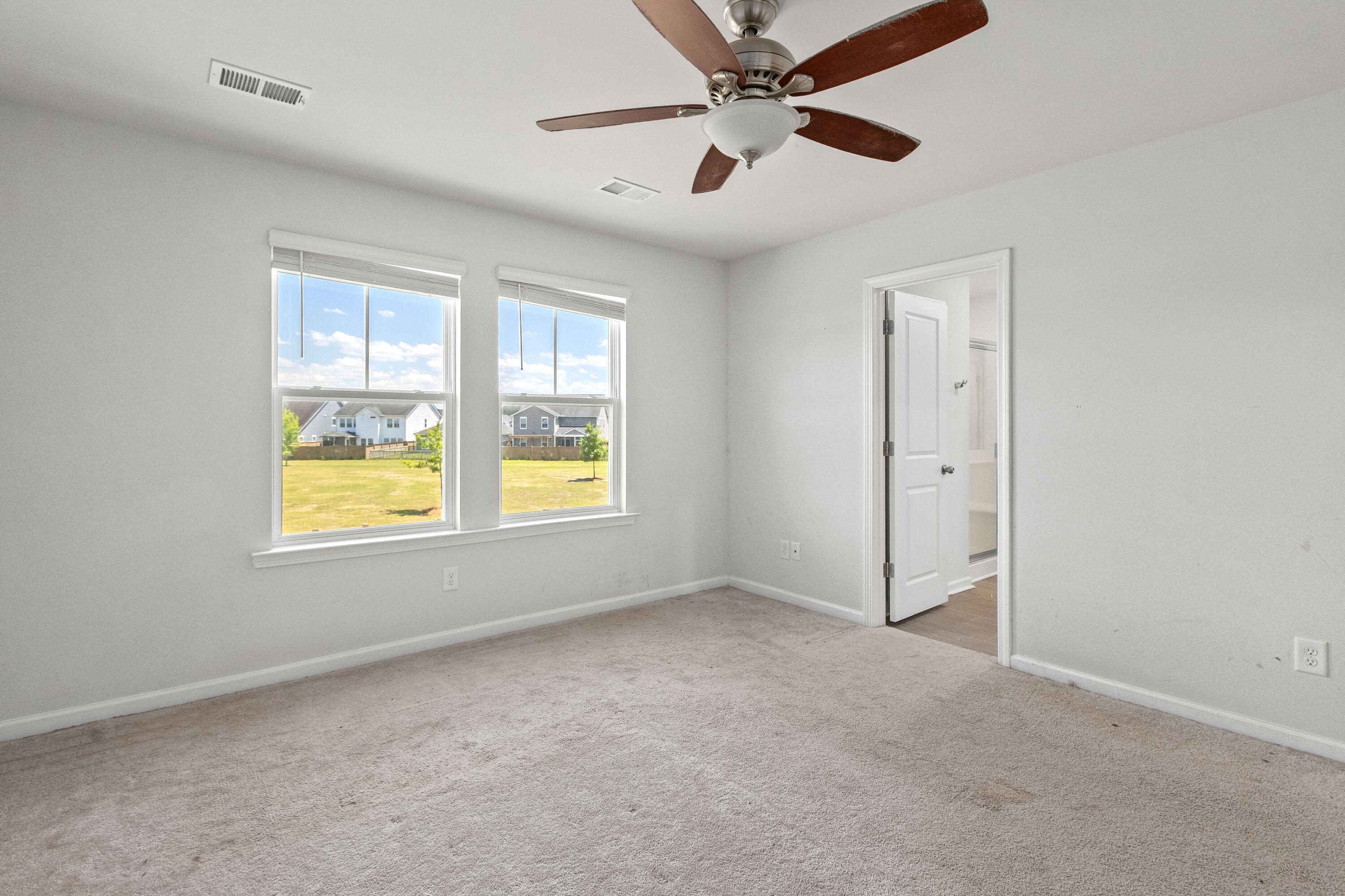123 Whisper Drive