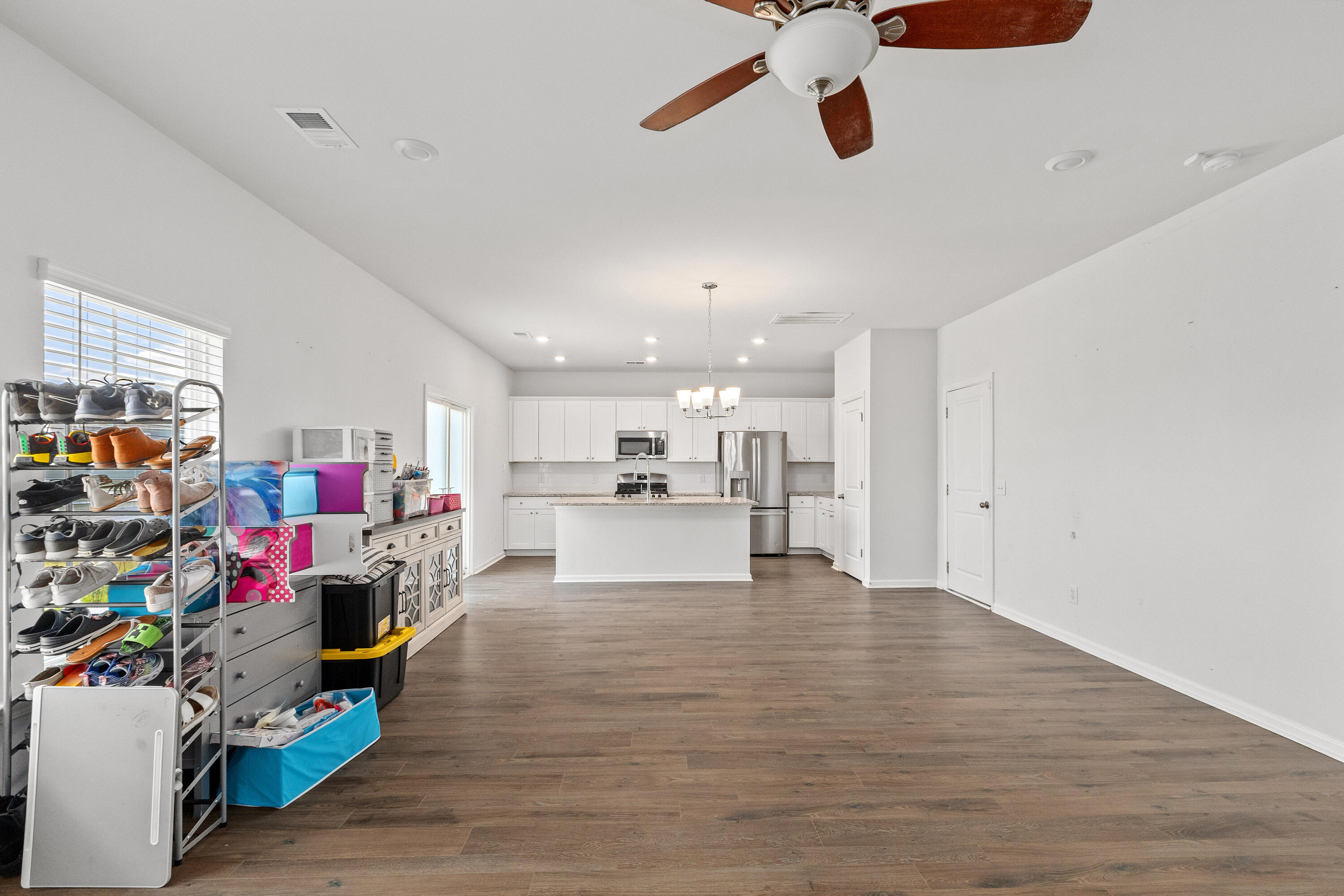 123 Whisper Drive