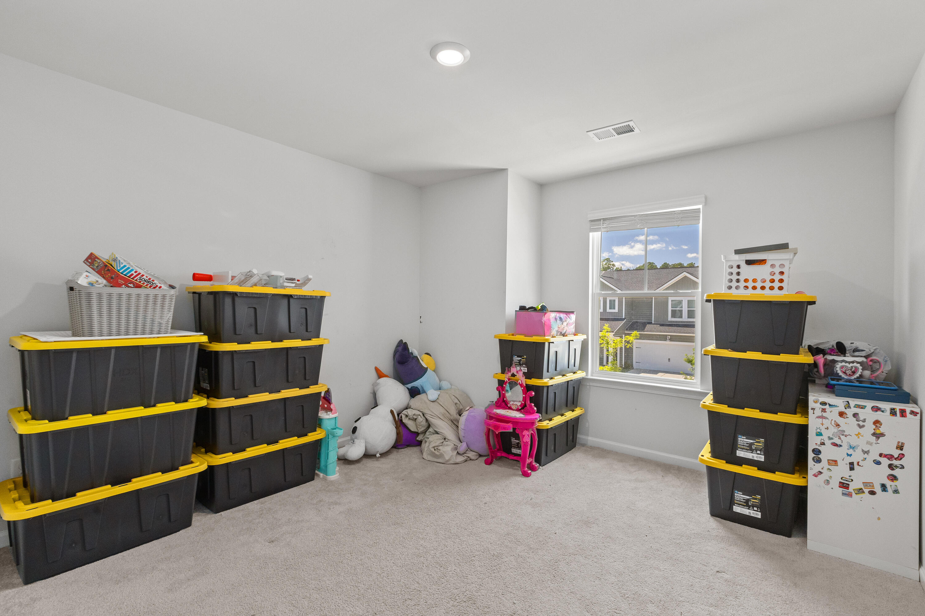 123 Whisper Drive