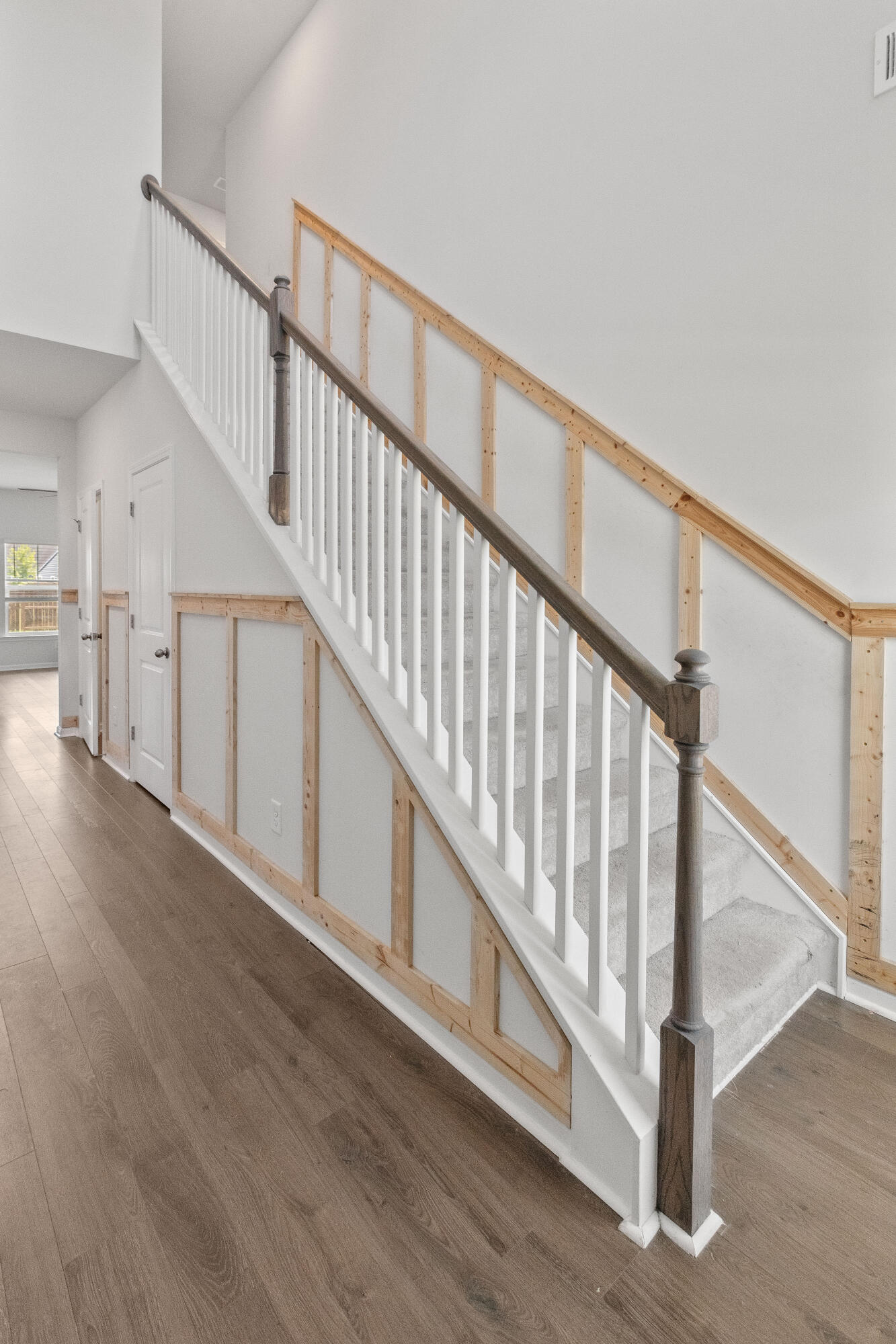 123 Whisper Drive