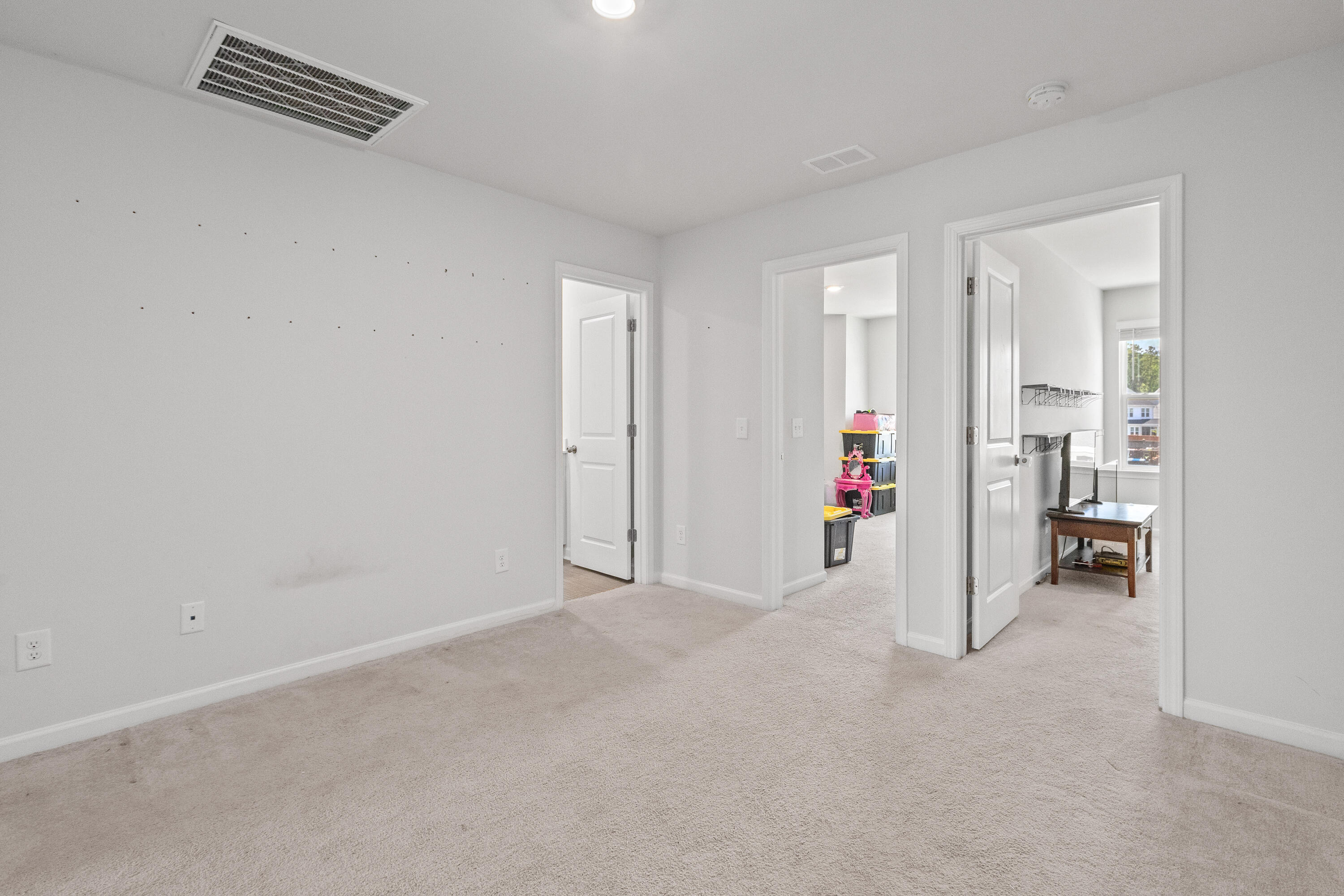 123 Whisper Drive
