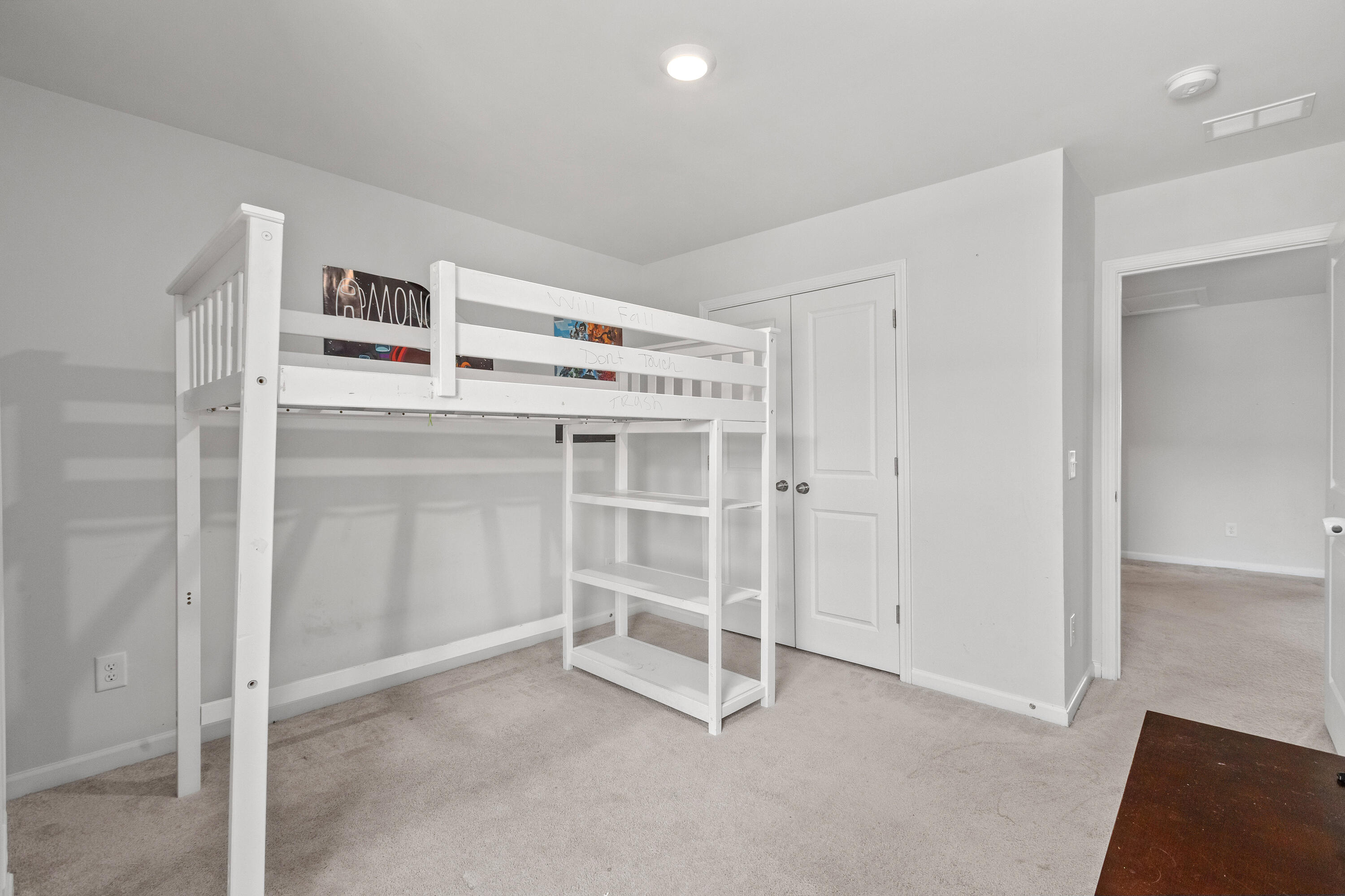 123 Whisper Drive