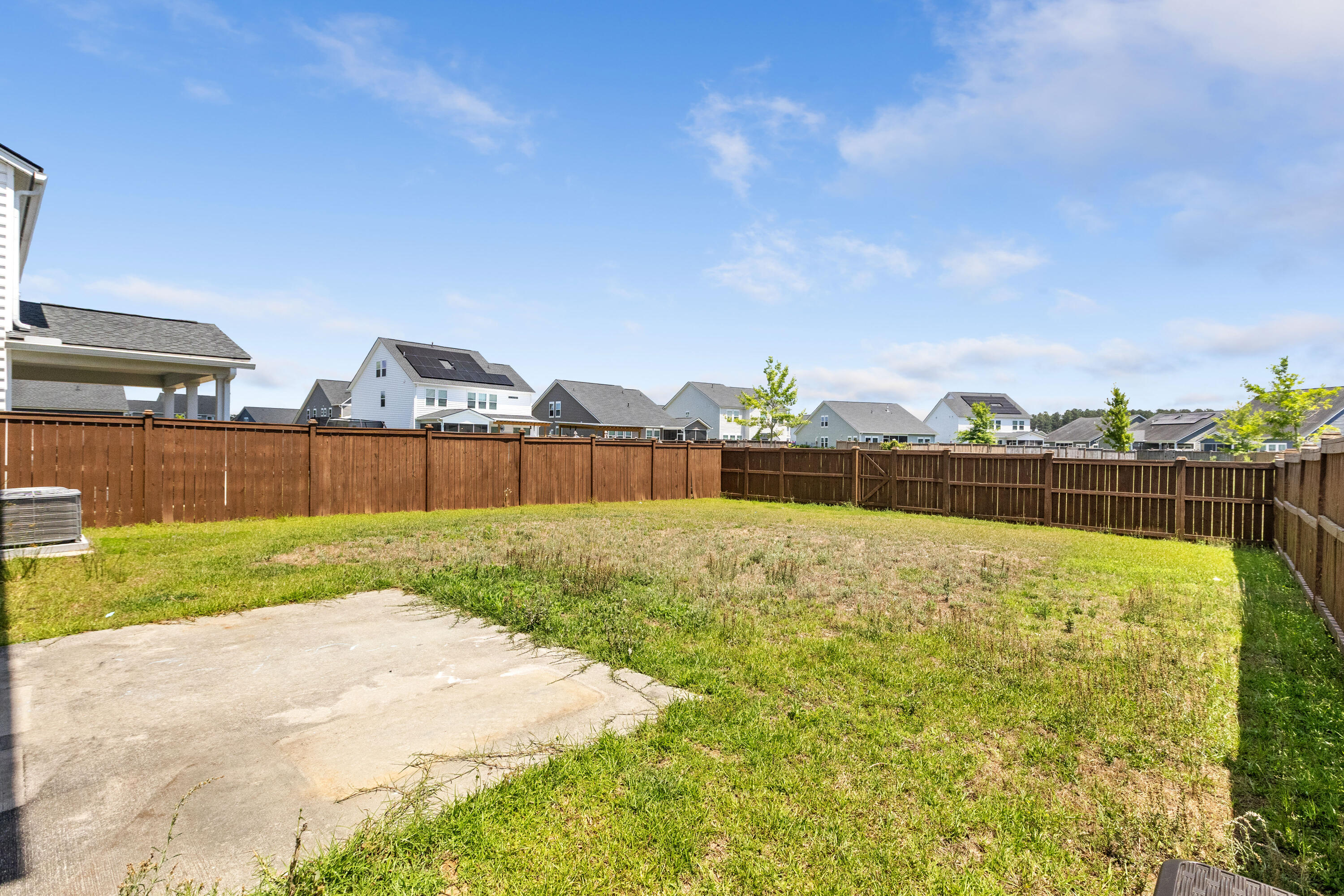 123 Whisper Drive