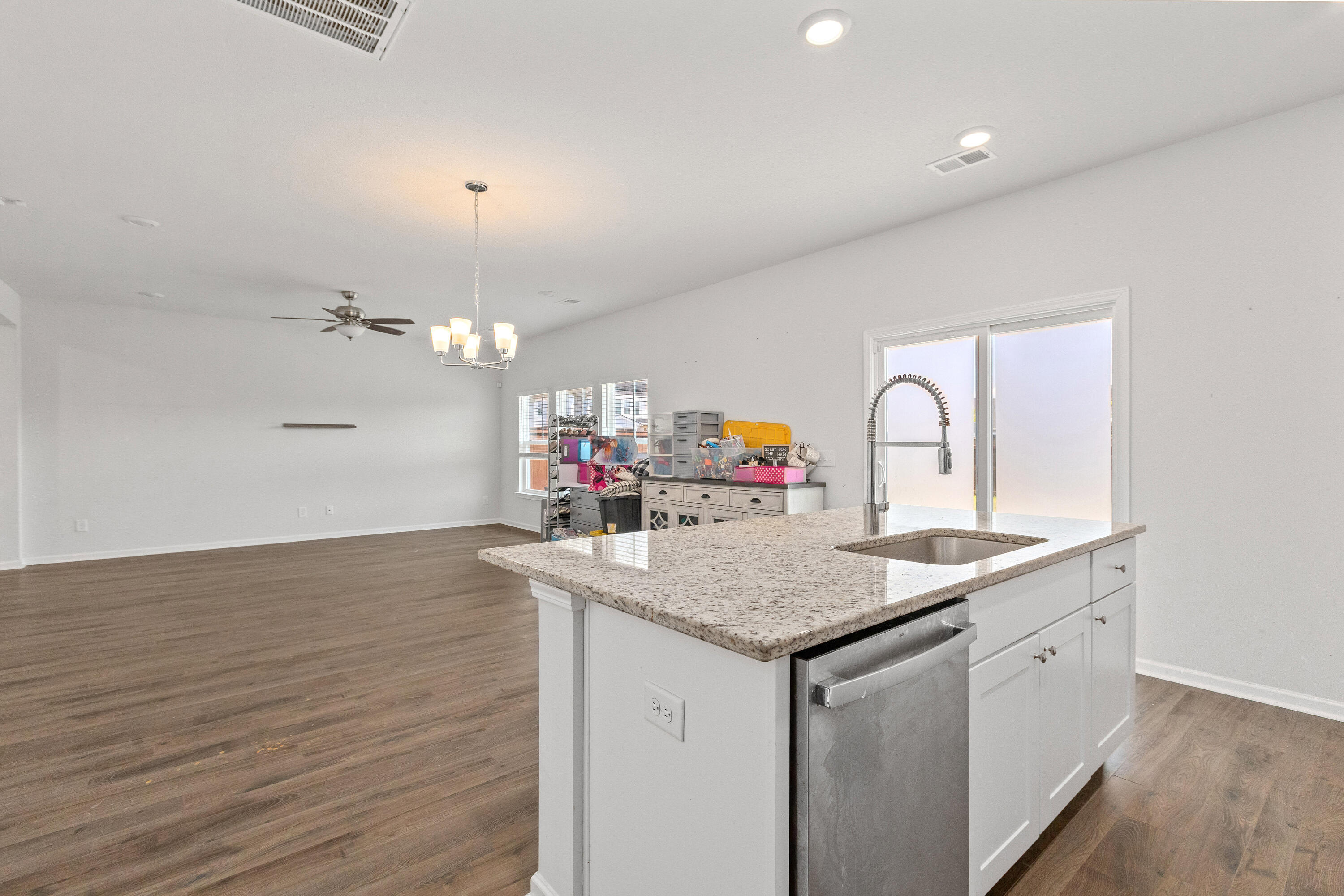 123 Whisper Drive