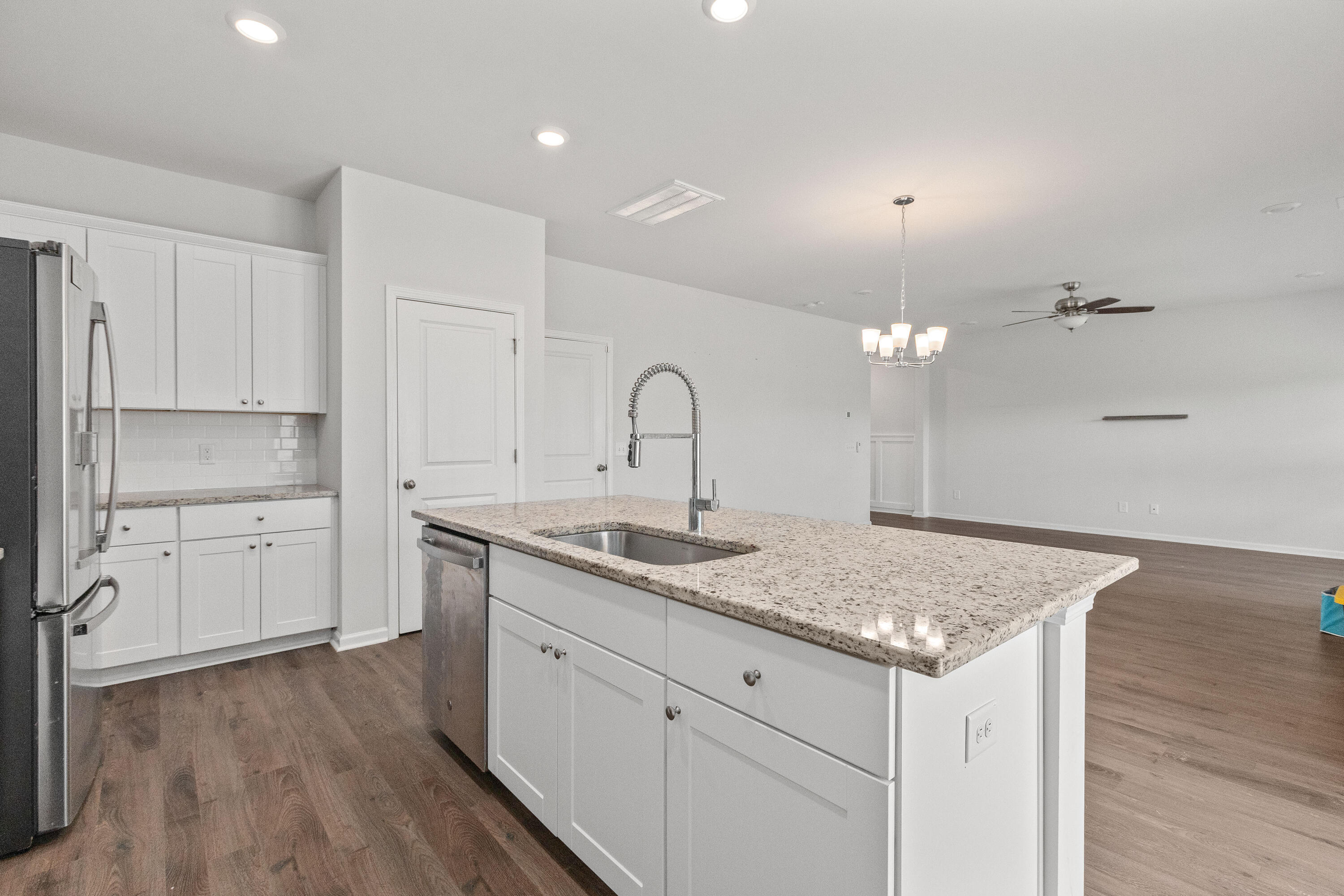 123 Whisper Drive