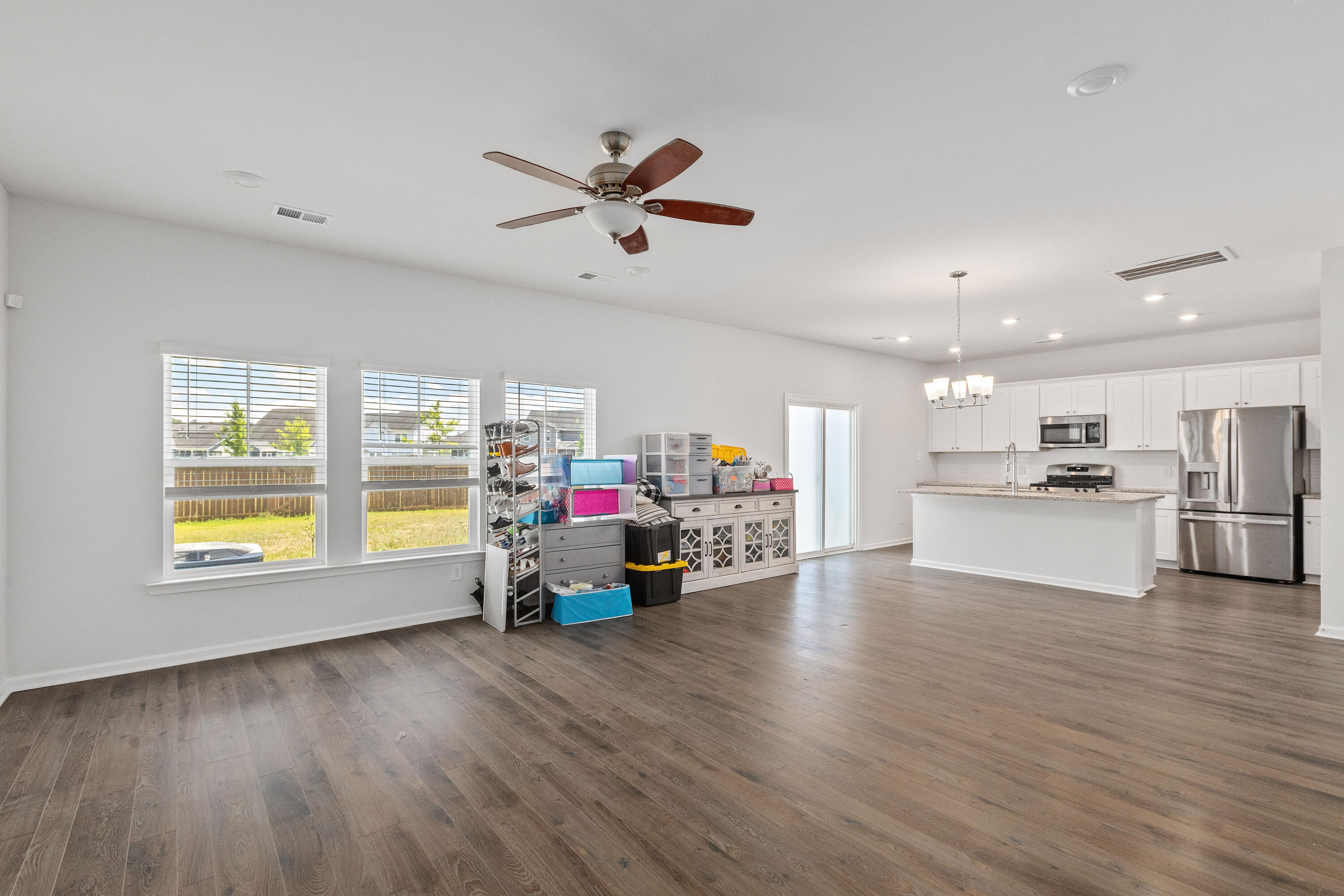123 Whisper Drive