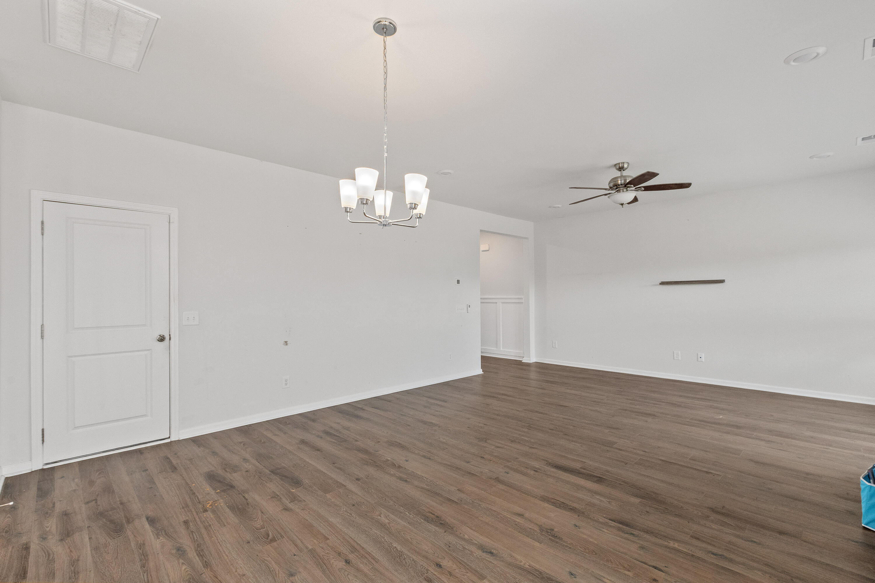 123 Whisper Drive
