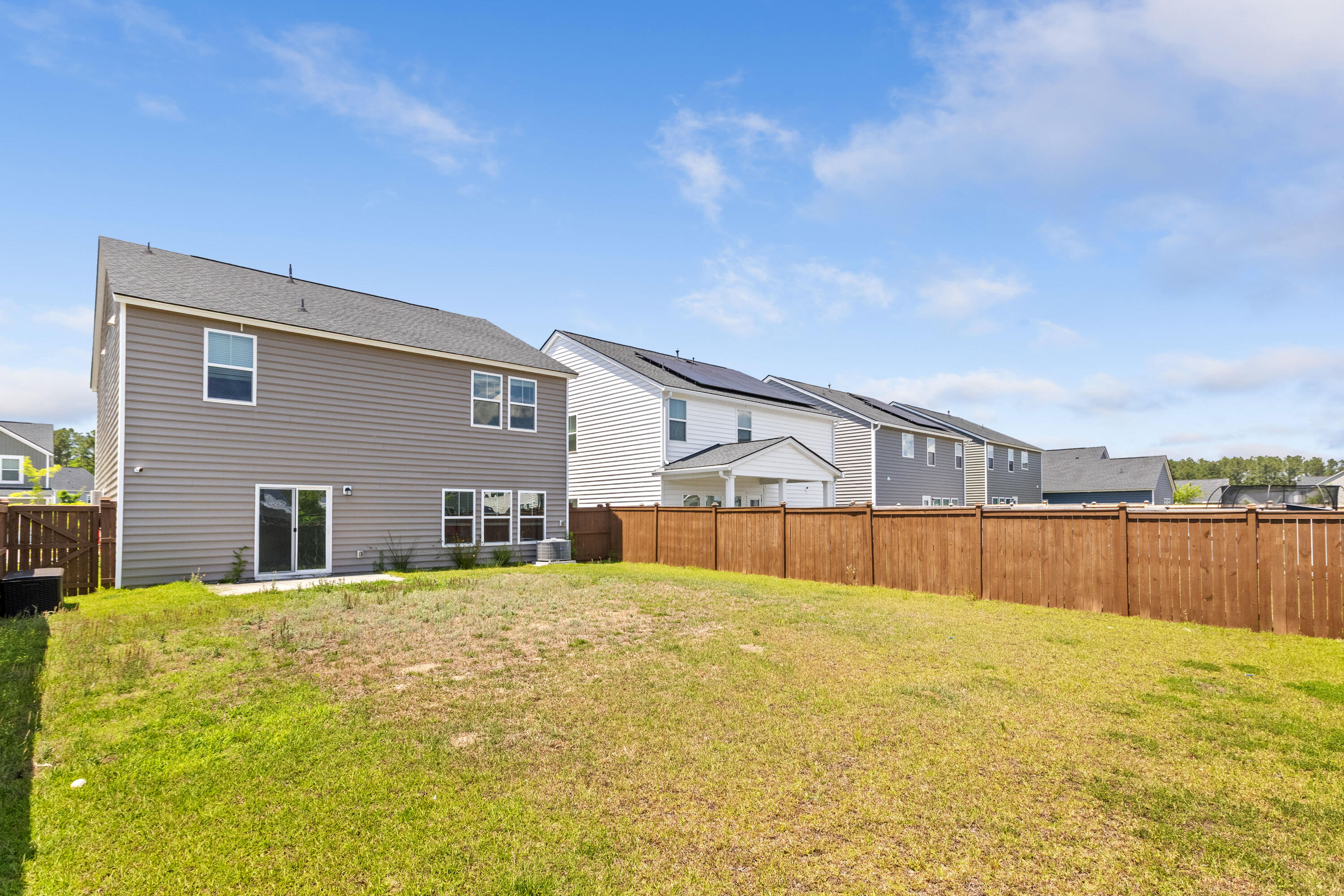 123 Whisper Drive