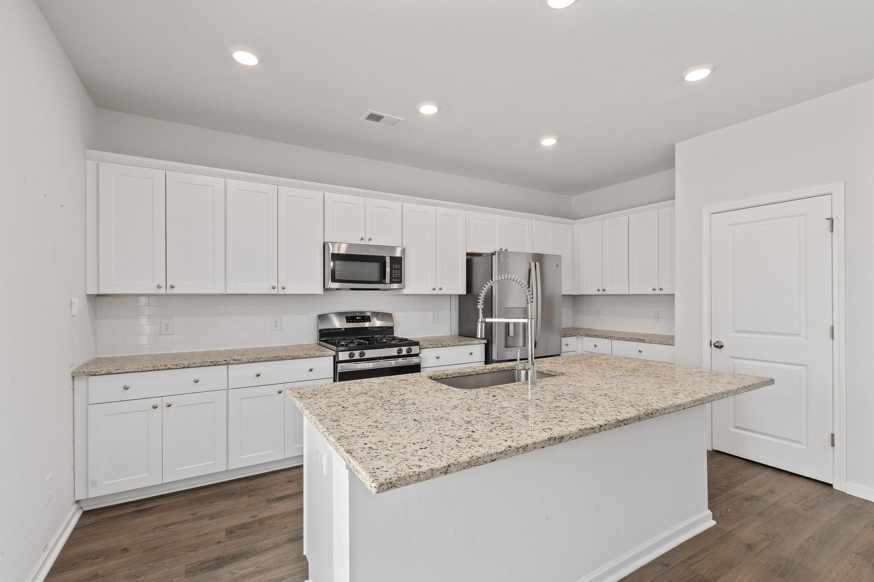 123 Whisper Drive