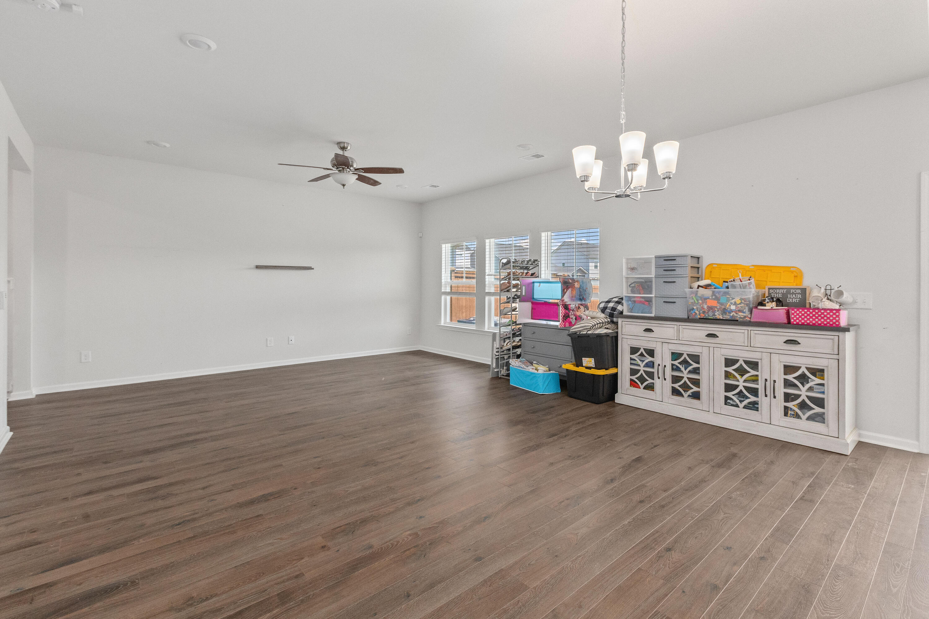 123 Whisper Drive