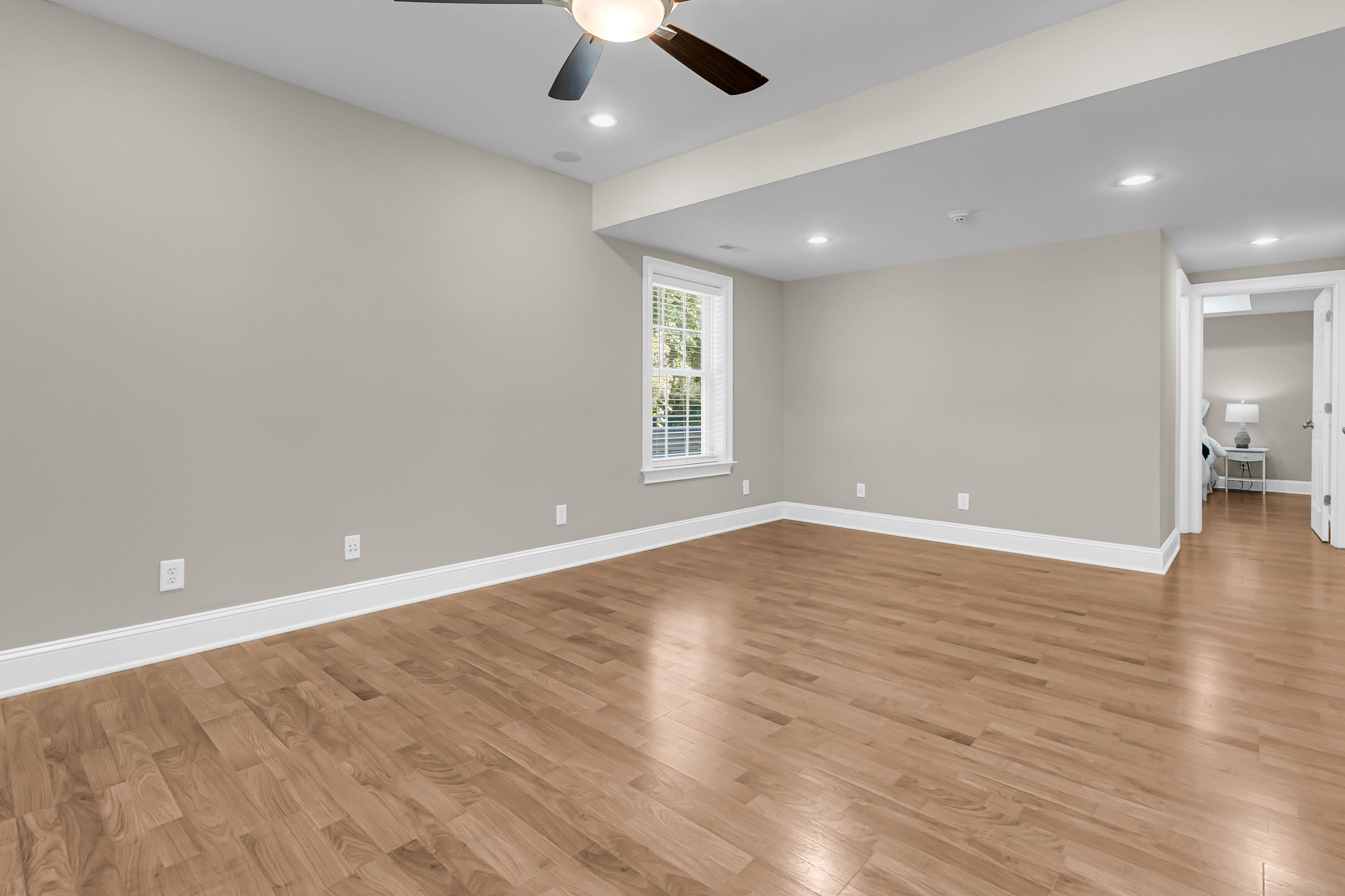 103 Satling Court