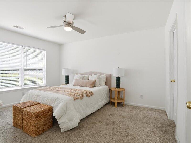 9176 Maple Grove Drive