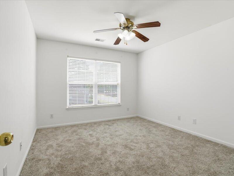 9176 Maple Grove Drive