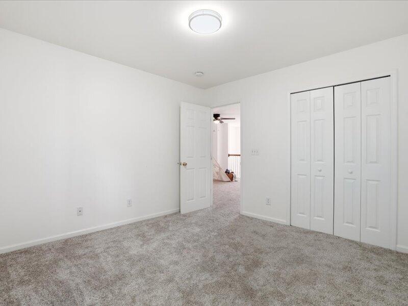 9176 Maple Grove Drive