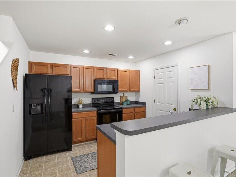 9176 Maple Grove Drive