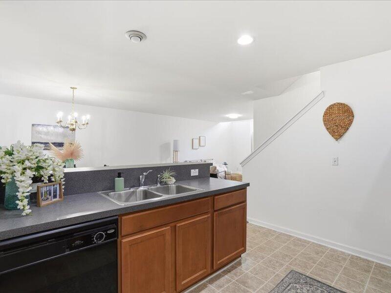 9176 Maple Grove Drive