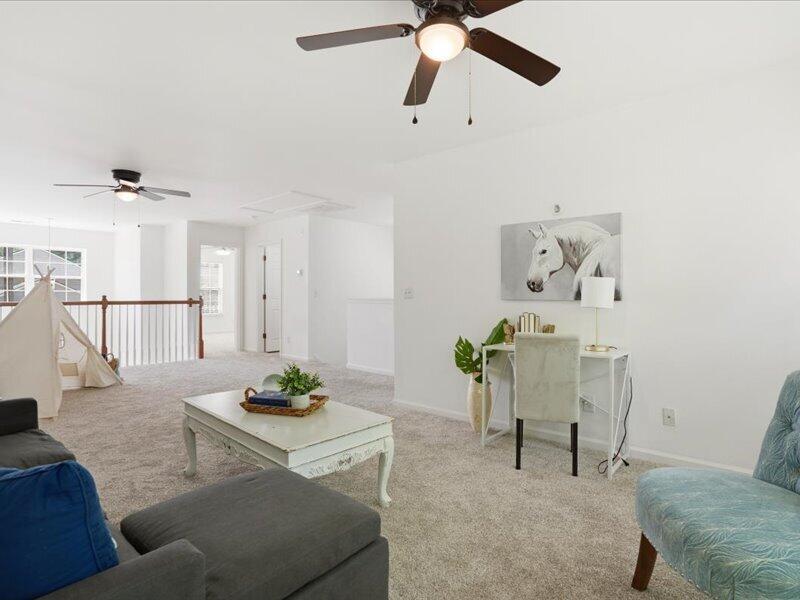9176 Maple Grove Drive