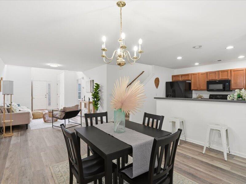 9176 Maple Grove Drive