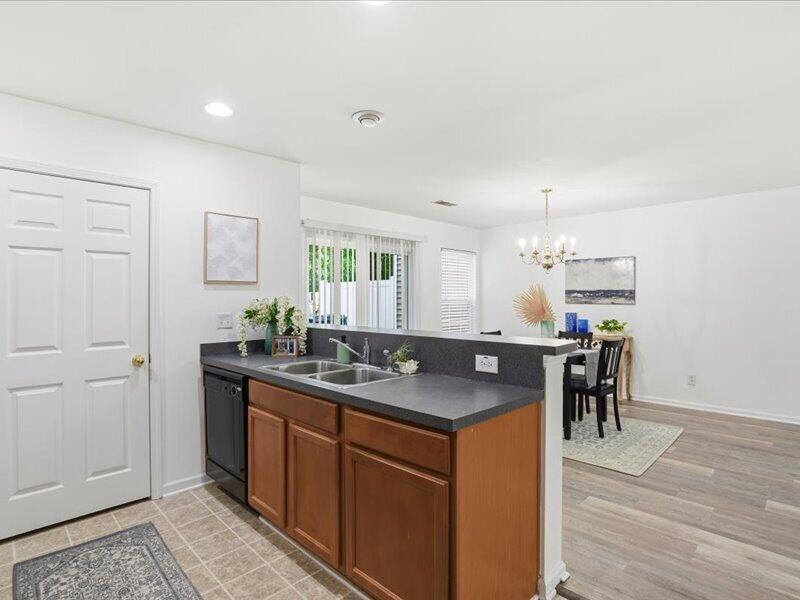 9176 Maple Grove Drive