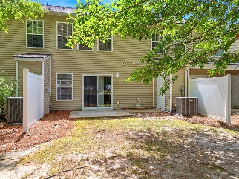 9176 Maple Grove Drive