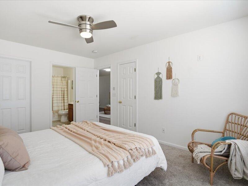 9176 Maple Grove Drive