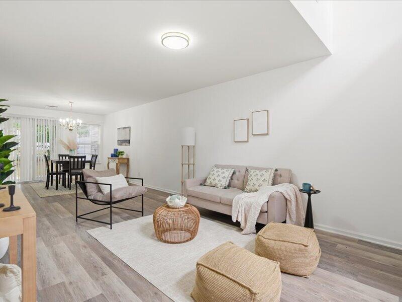 9176 Maple Grove Drive