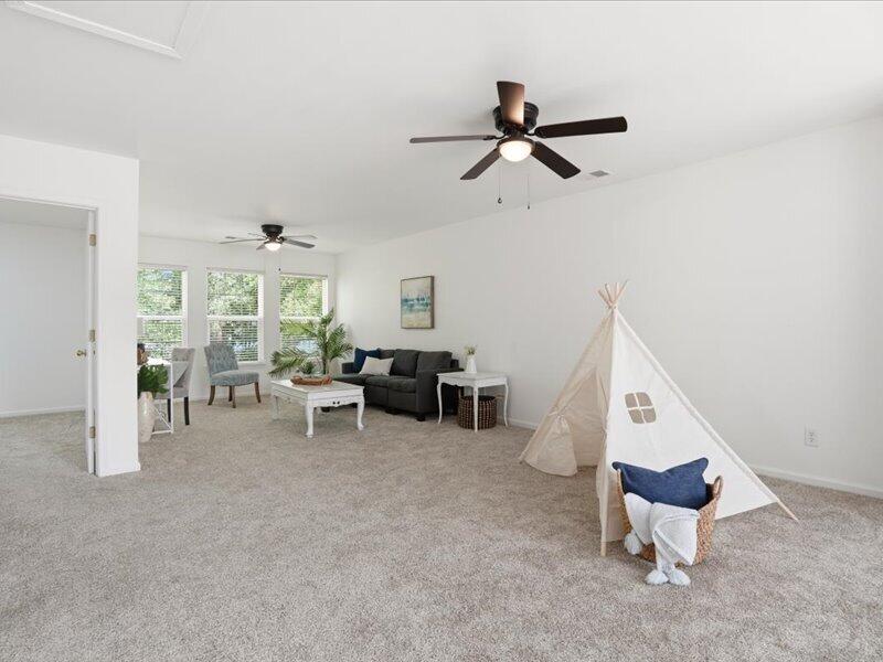9176 Maple Grove Drive