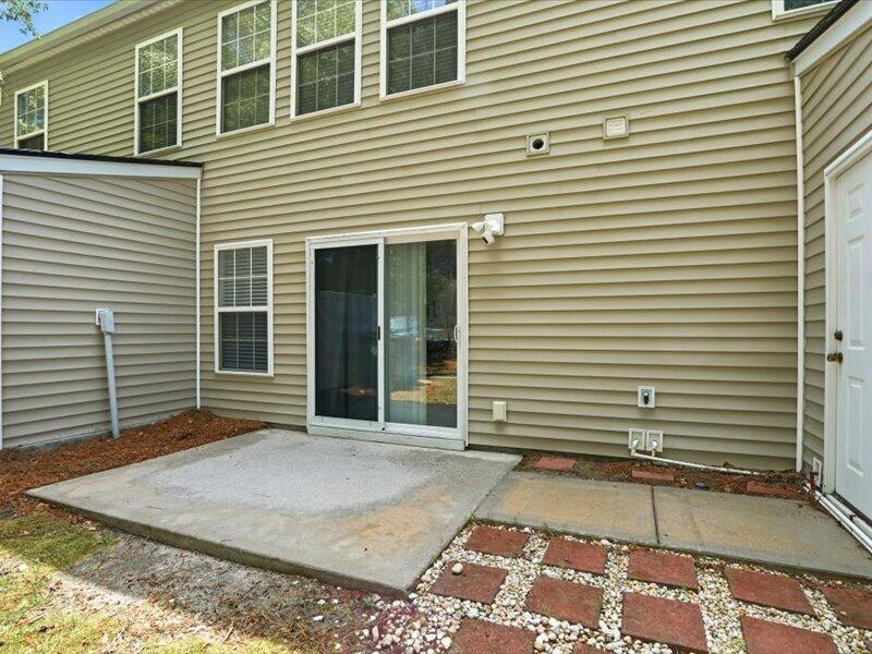 9176 Maple Grove Drive