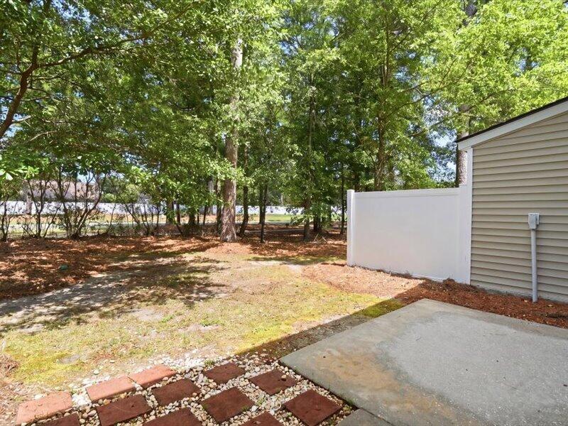 9176 Maple Grove Drive