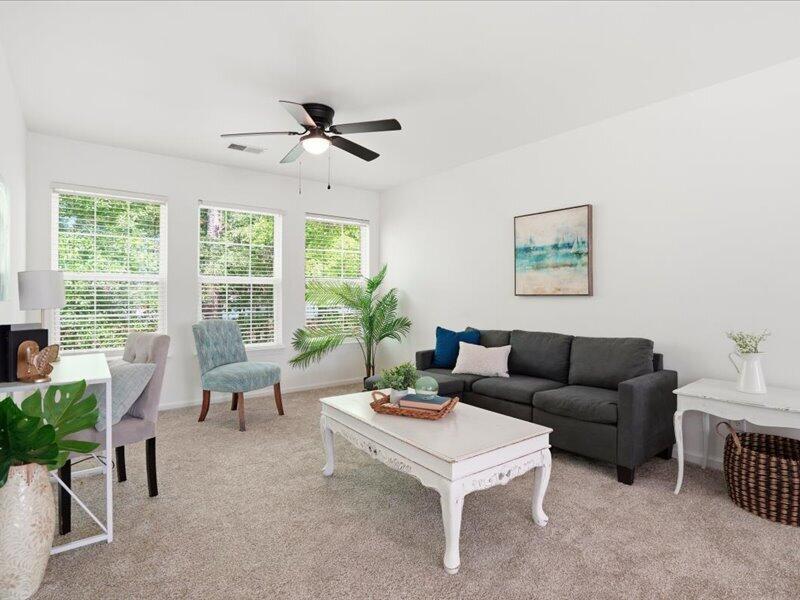 9176 Maple Grove Drive