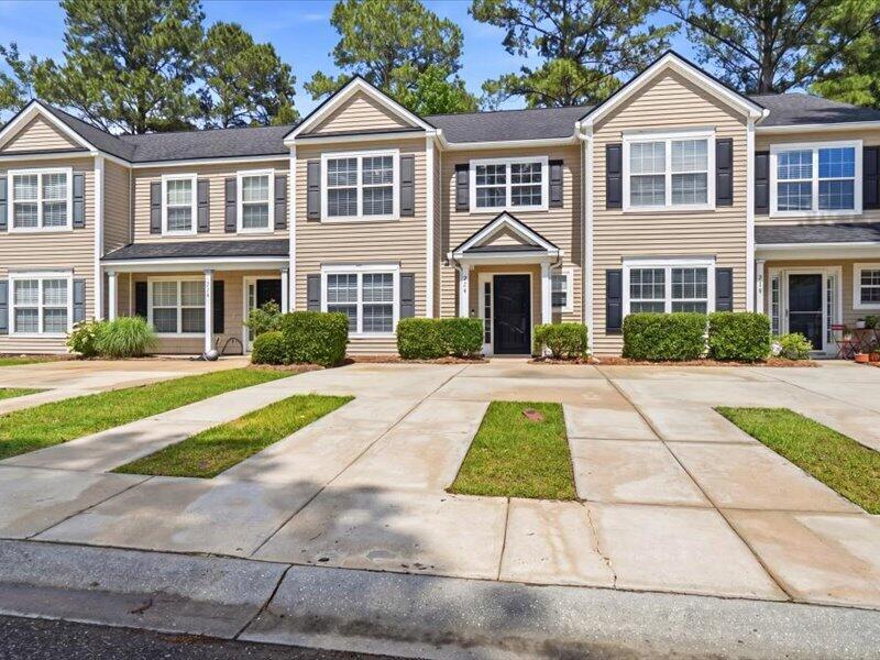 9176 Maple Grove Drive