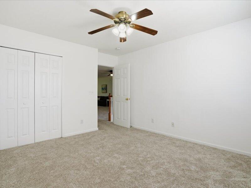 9176 Maple Grove Drive