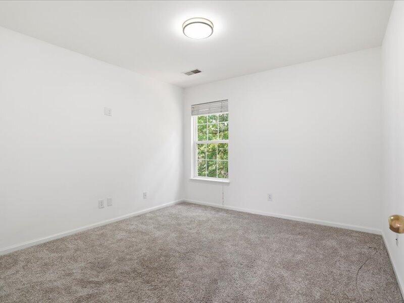 9176 Maple Grove Drive