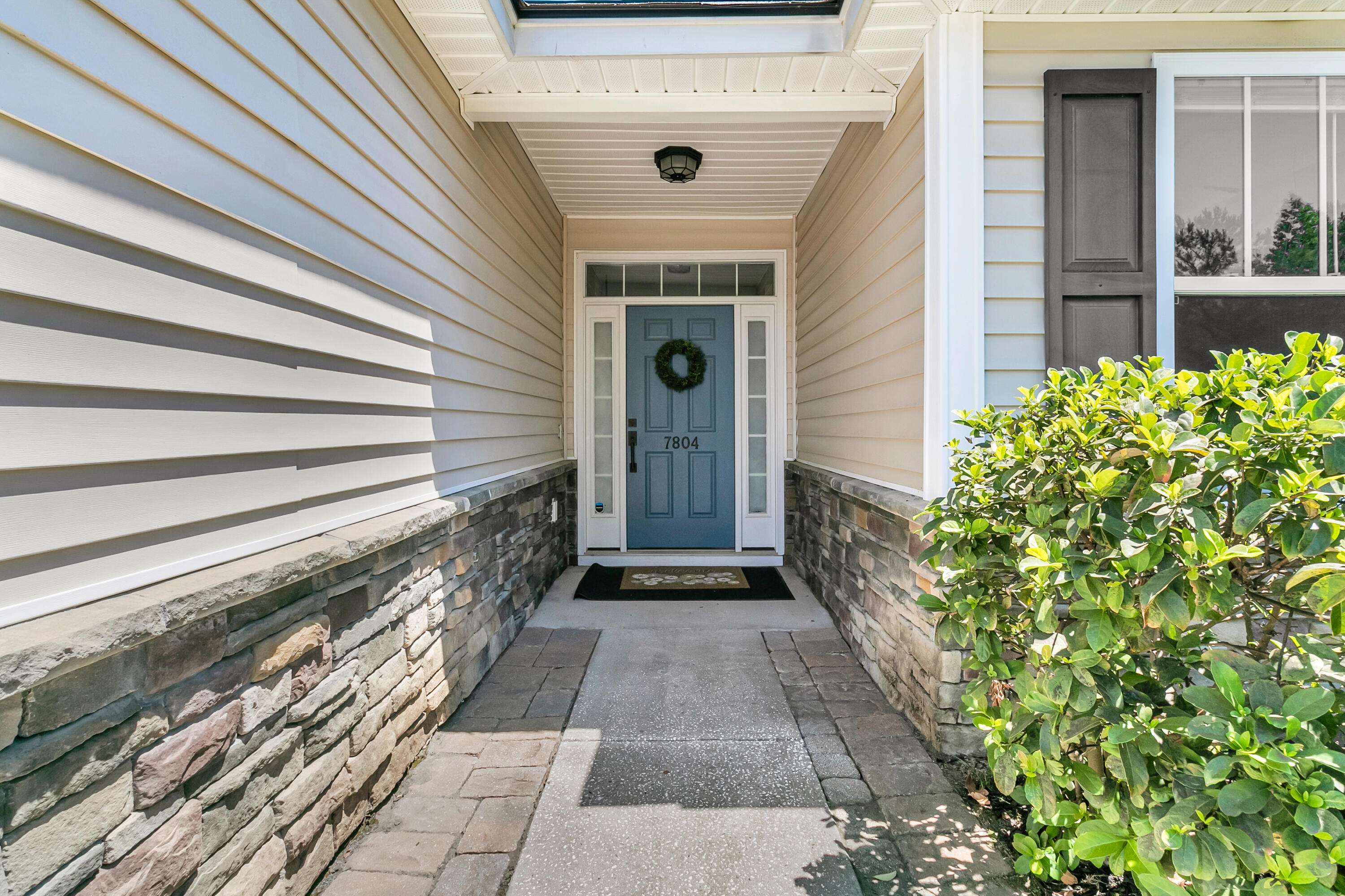 7804 Jean Rebault Drive