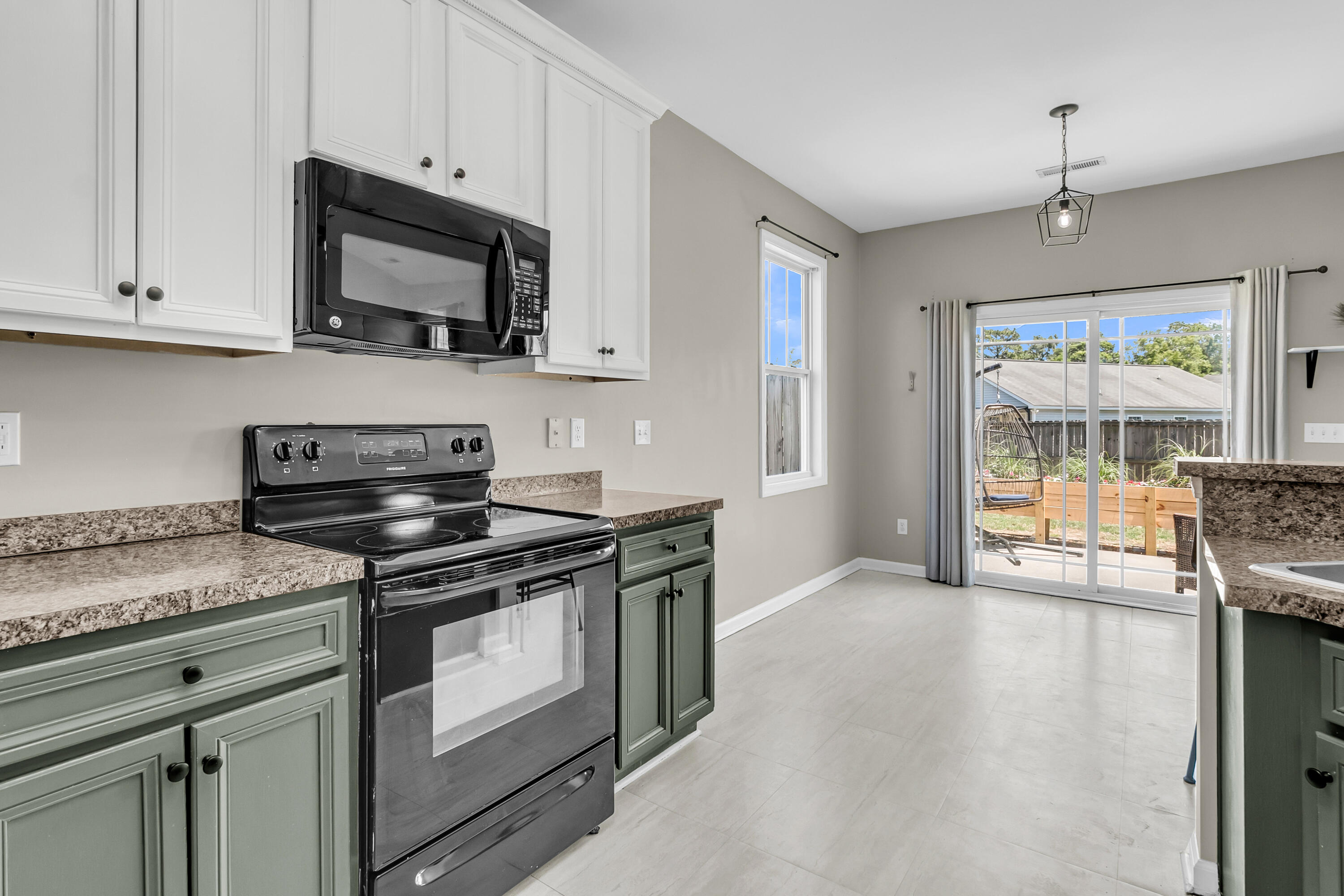 7804 Jean Rebault Drive