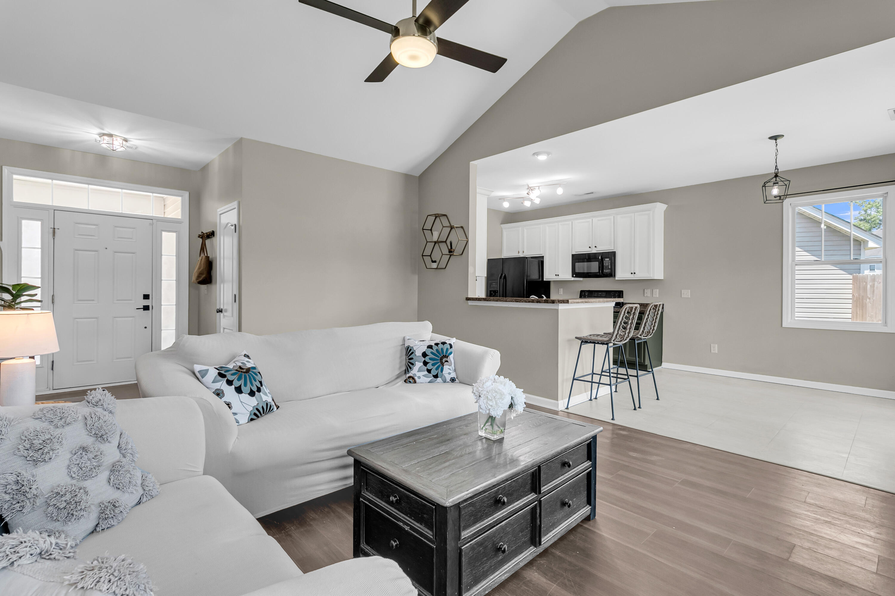 7804 Jean Rebault Drive