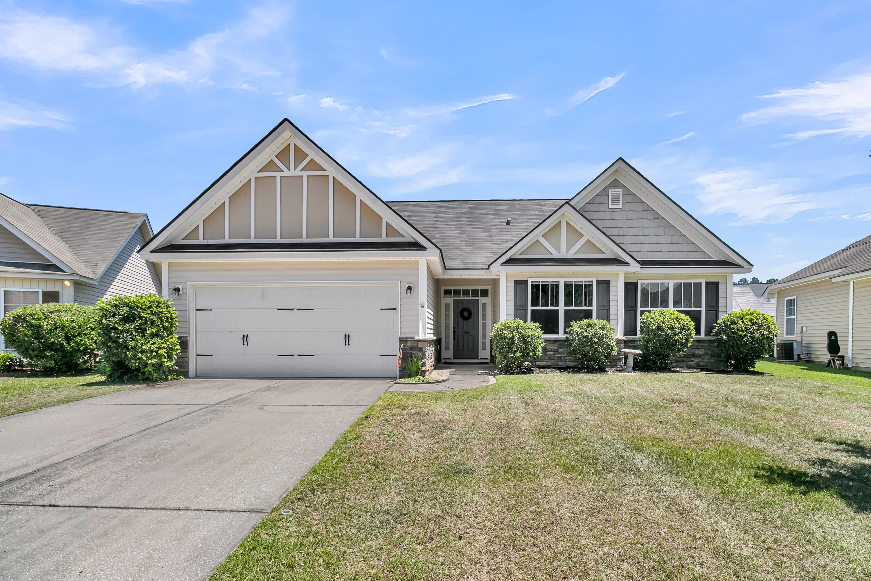 7804 Jean Rebault Drive
