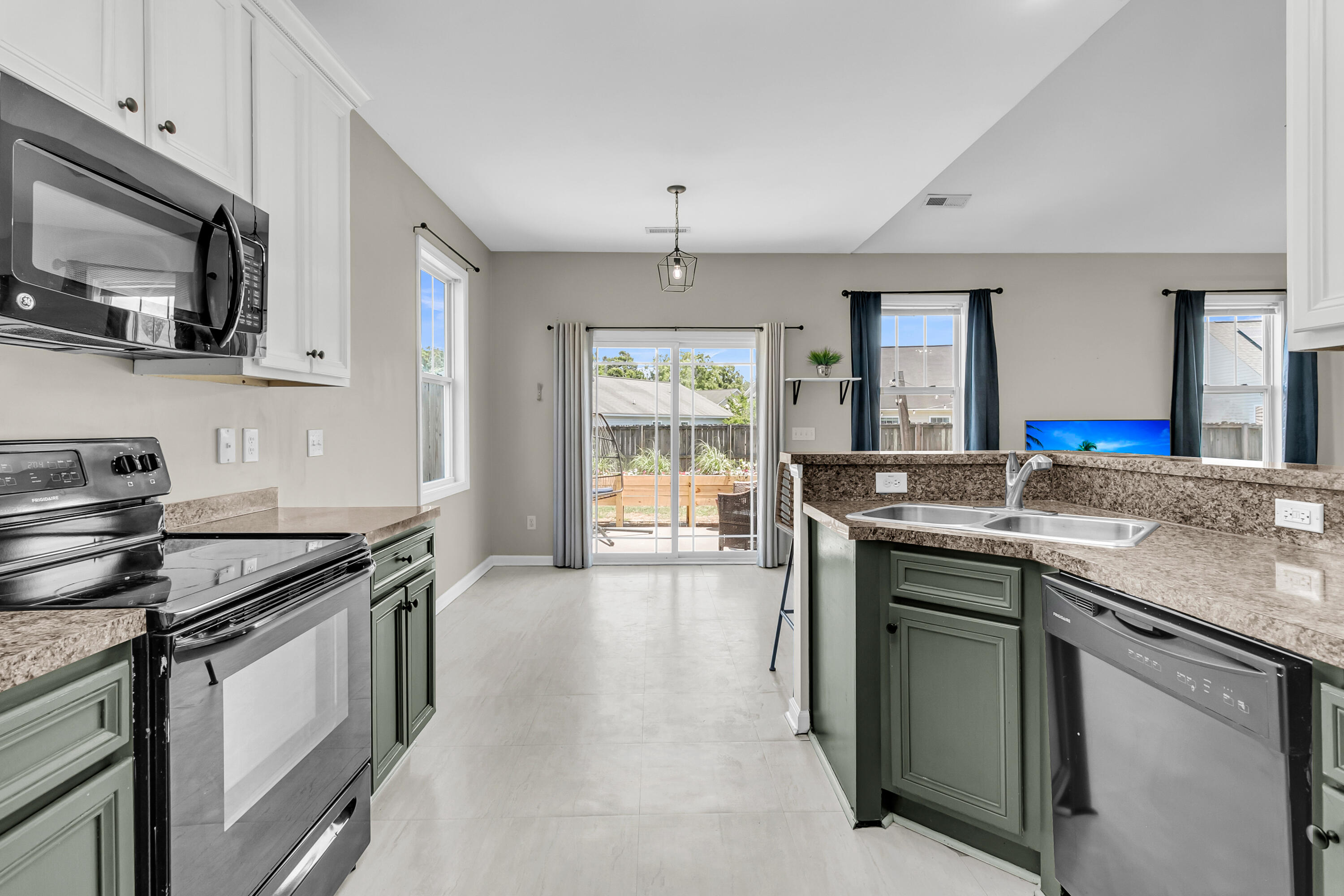 7804 Jean Rebault Drive