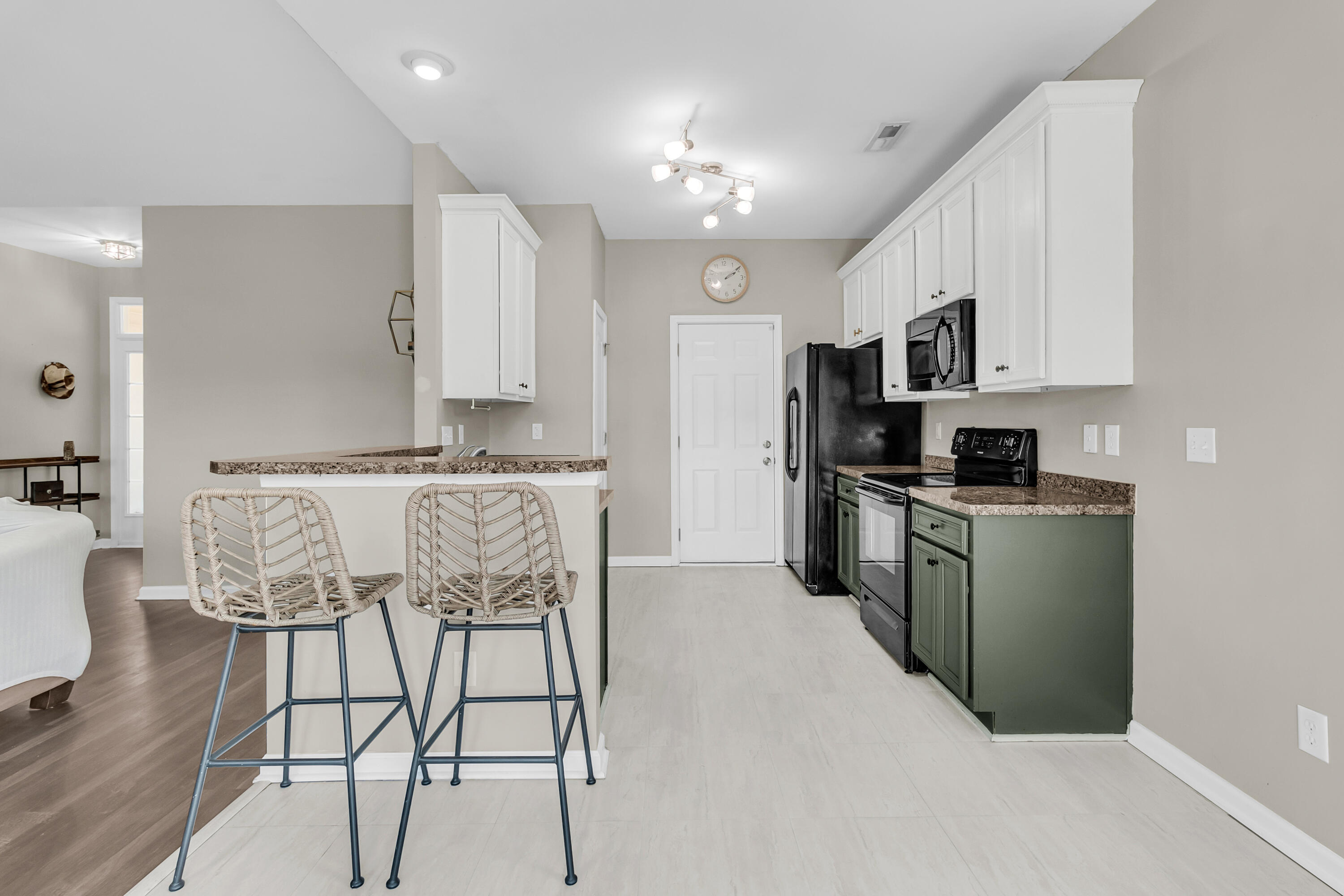 7804 Jean Rebault Drive