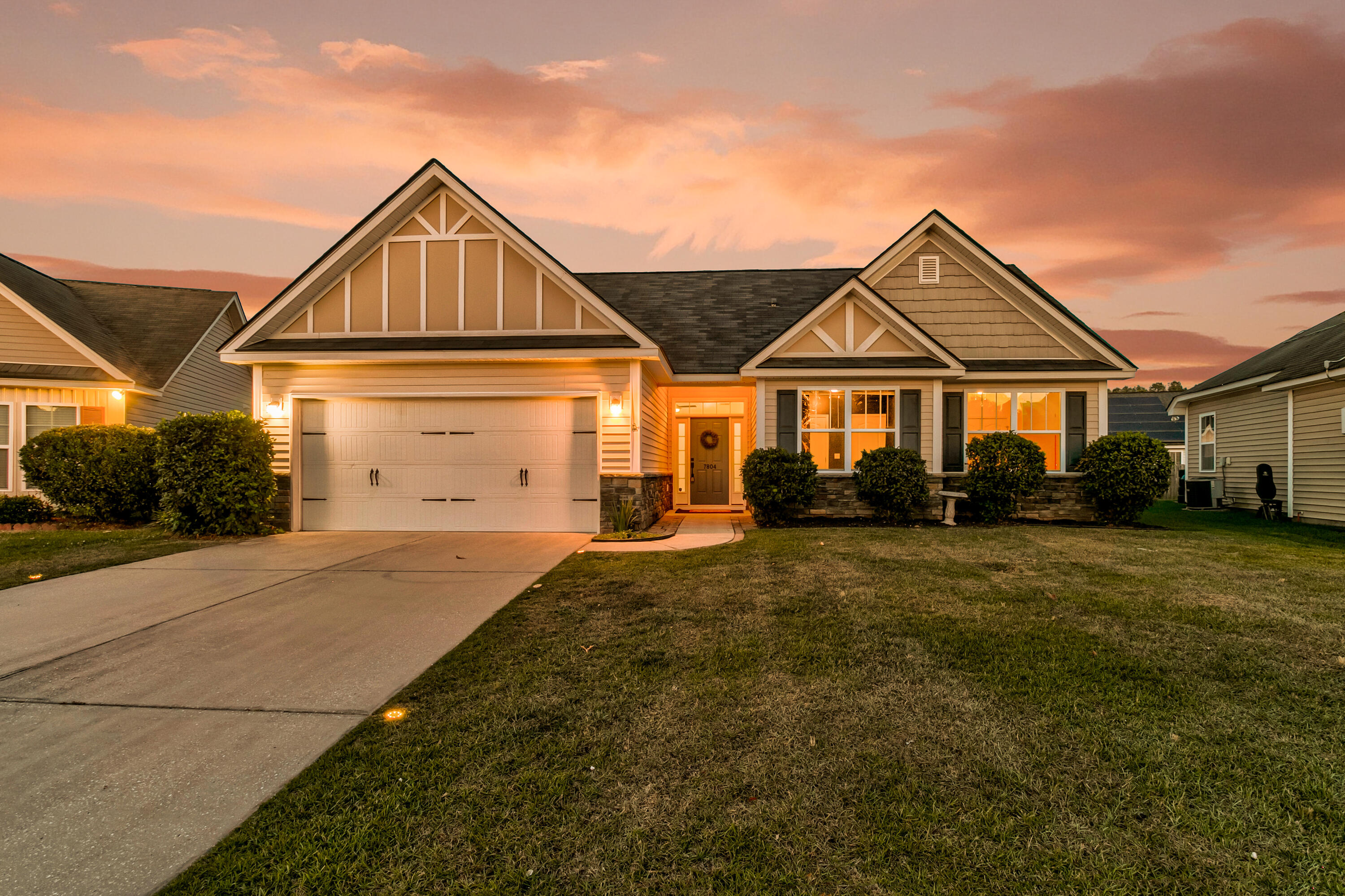7804 Jean Rebault Drive