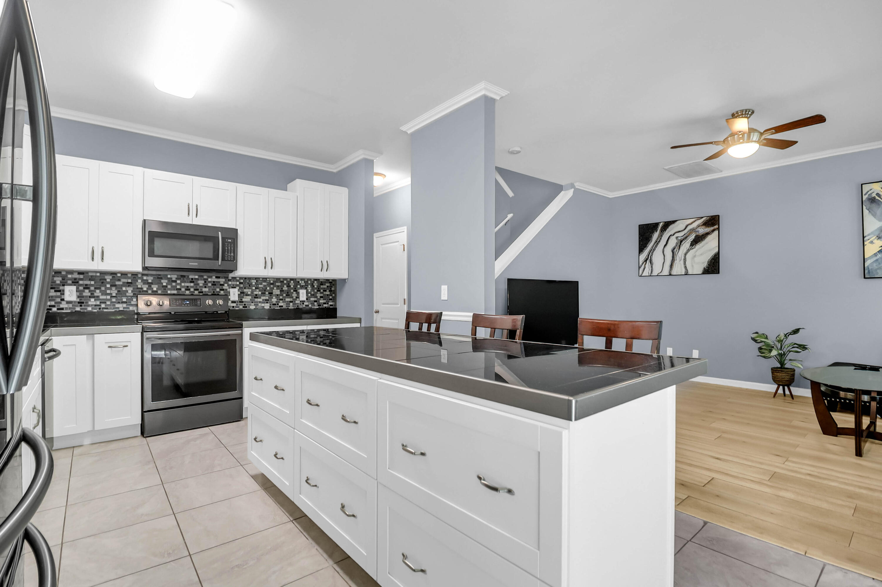 165 Grand Oaks Drive