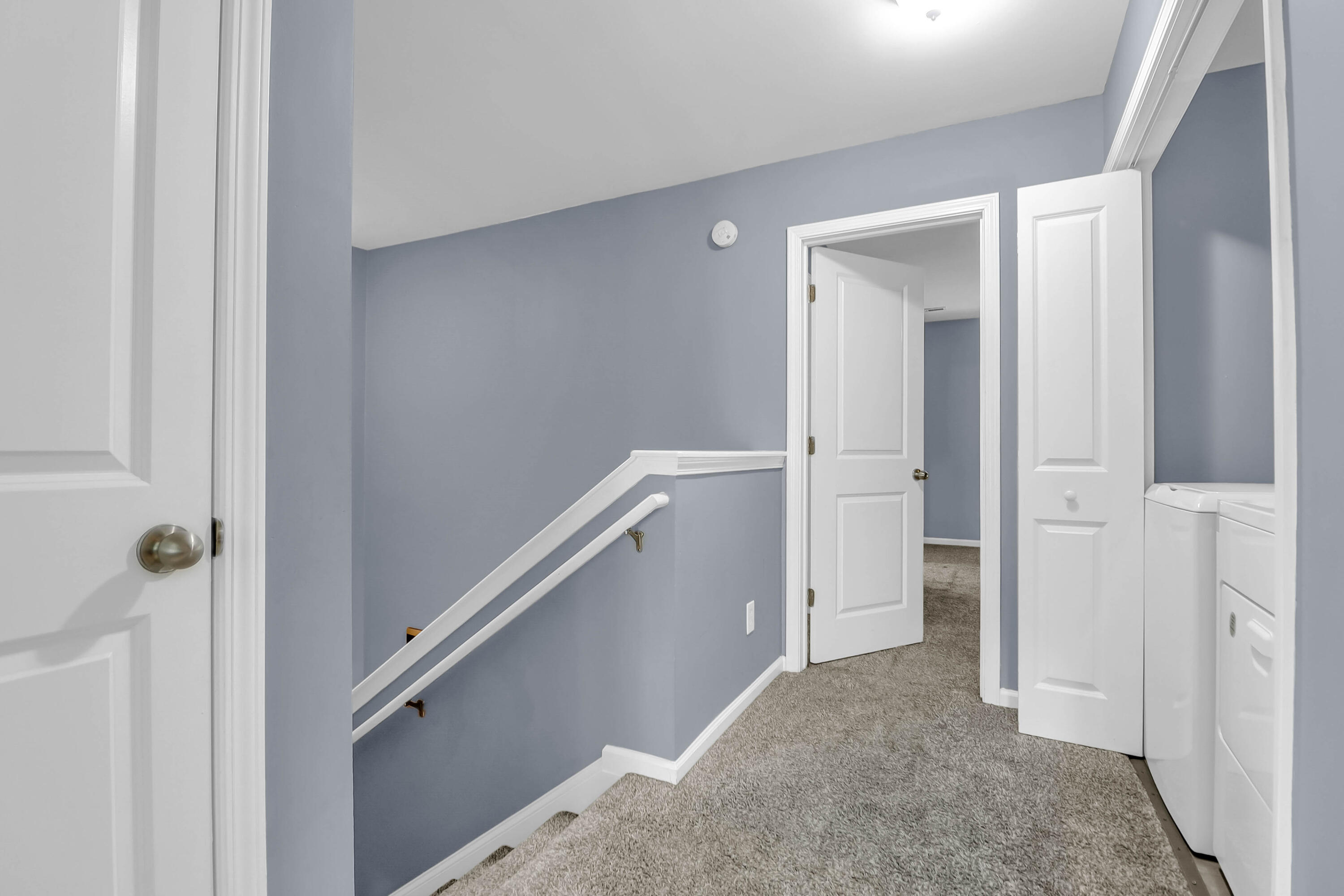 165 Grand Oaks Drive