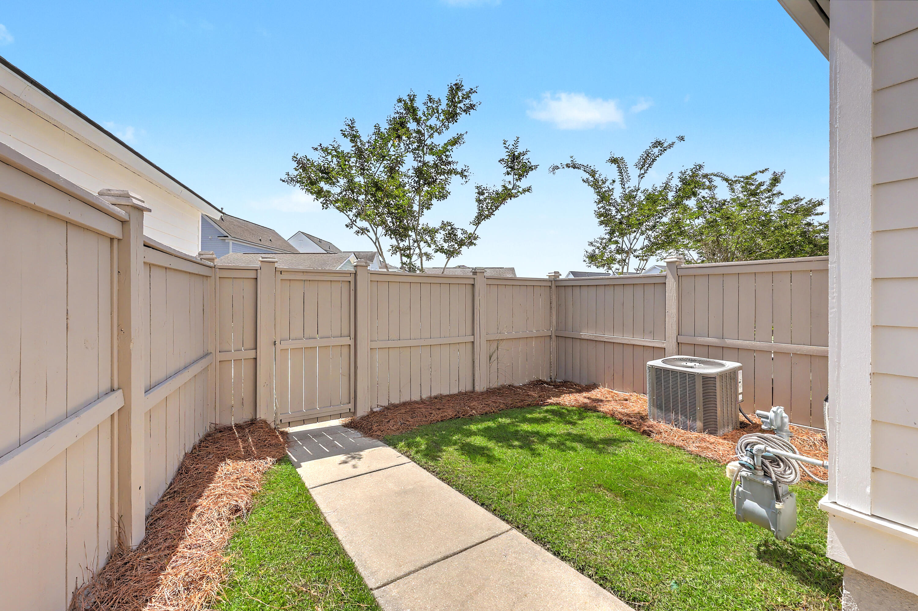 177 Great Lawn Drive