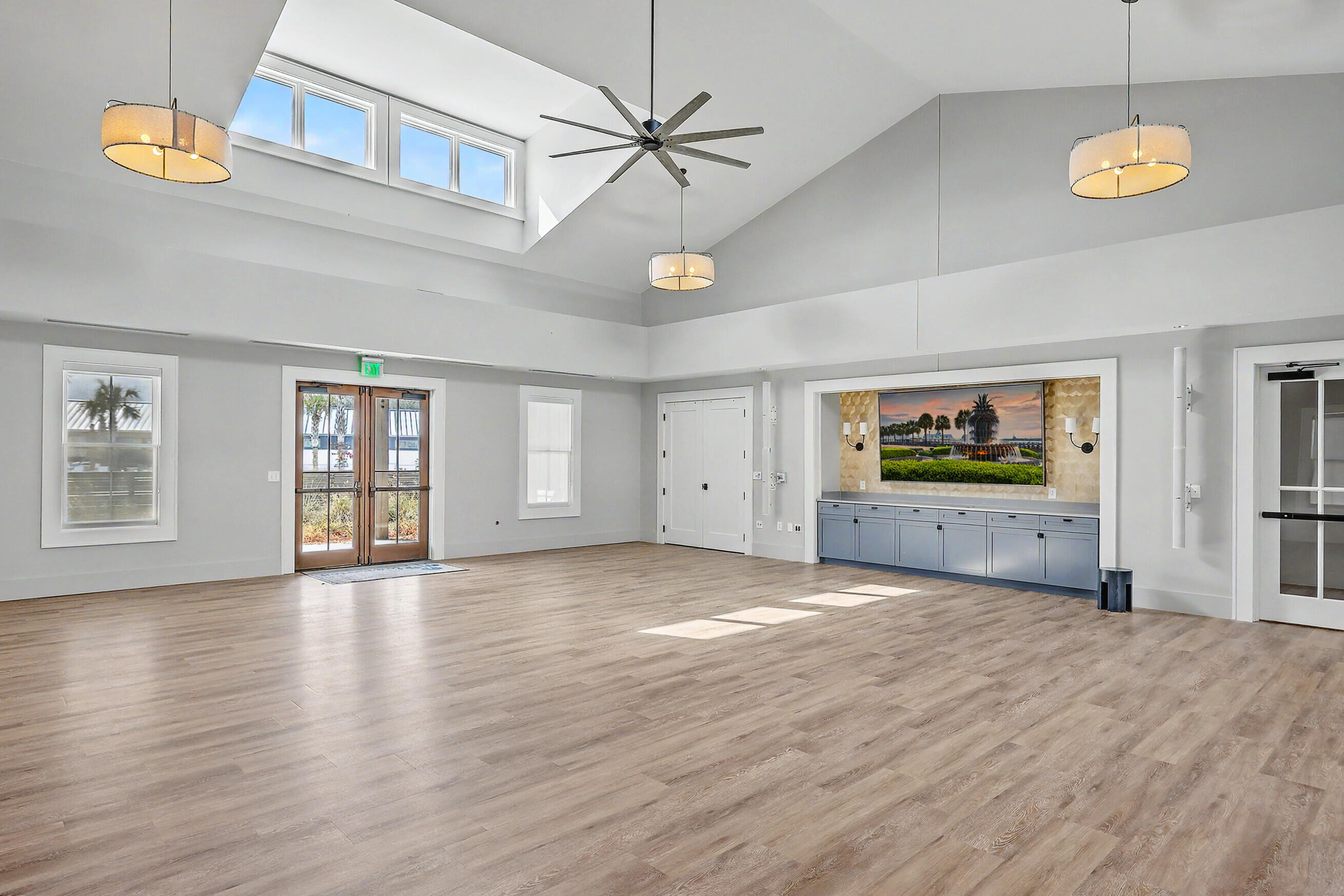 177 Great Lawn Drive