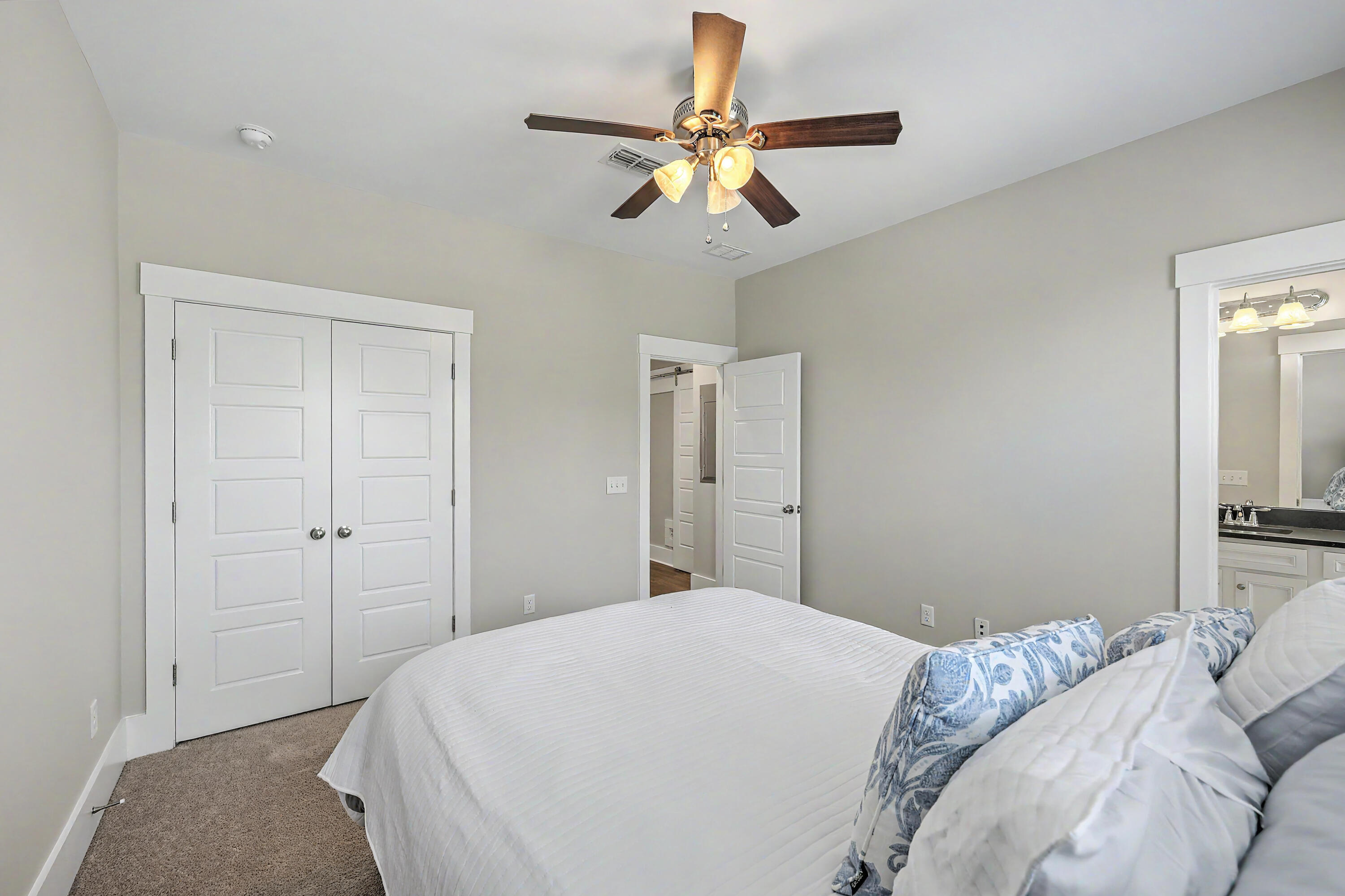 177 Great Lawn Drive