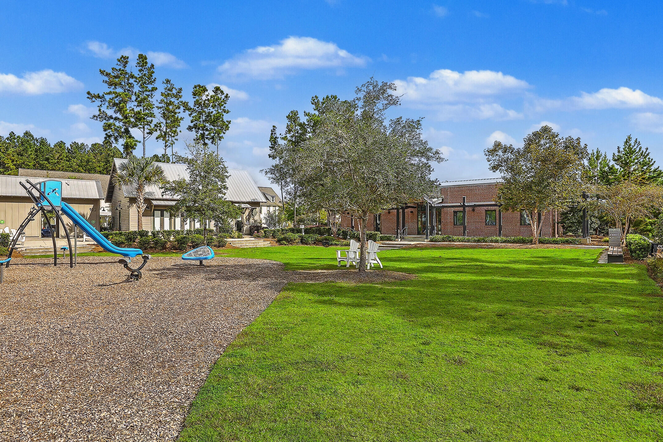 177 Great Lawn Drive