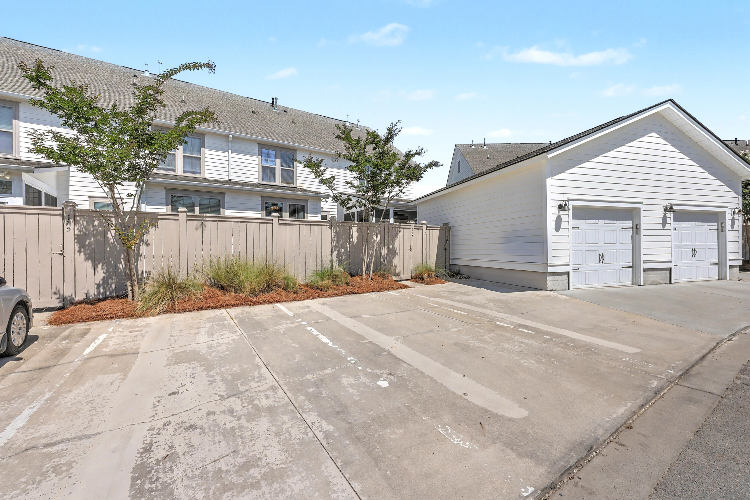 177 Great Lawn Drive