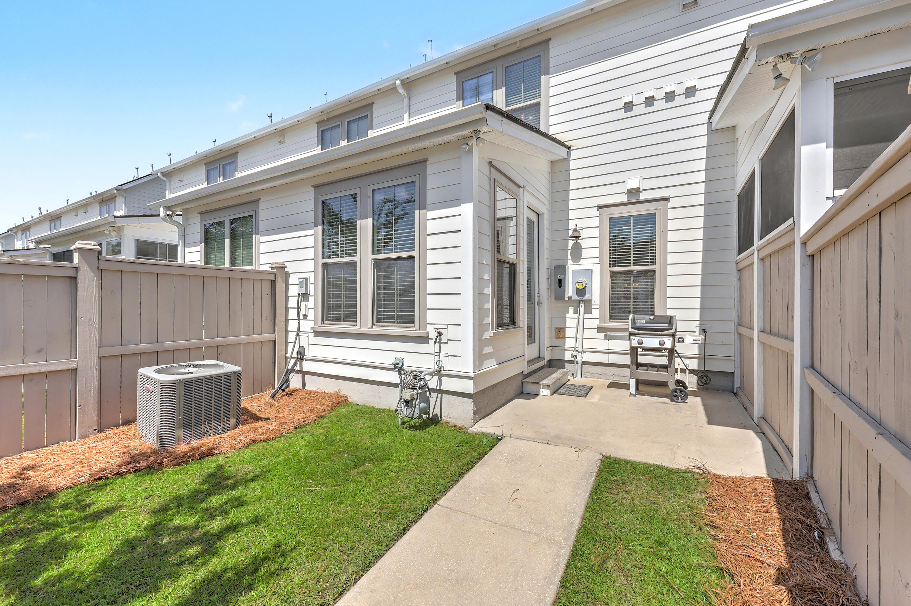 177 Great Lawn Drive