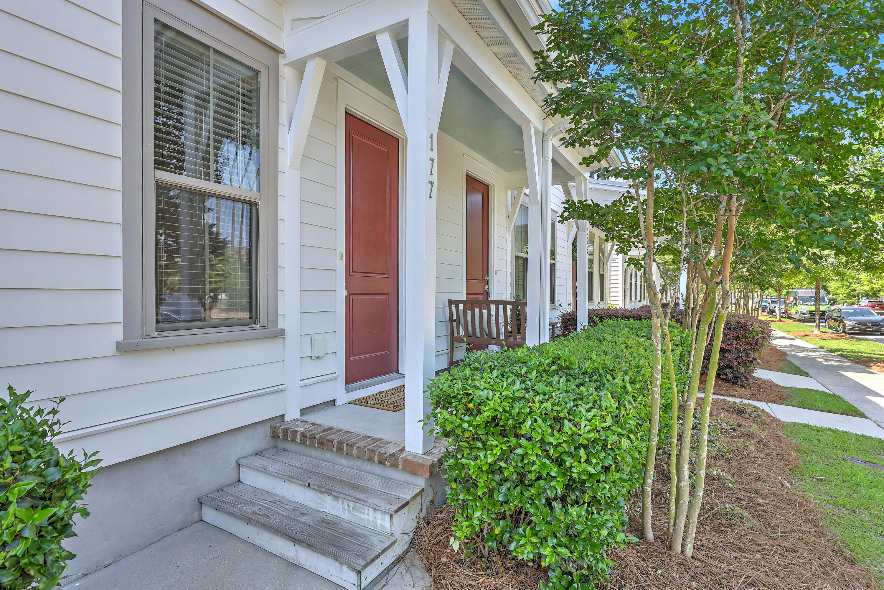 177 Great Lawn Drive